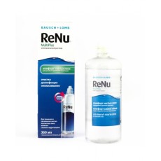 RENU 360 ՄԼ RENU 360 ՄԼ